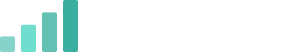 Поисковое продвижение, раскрутка сайтов СЕО (SEO) в поисковых системах - Seo-master43 г. Бор